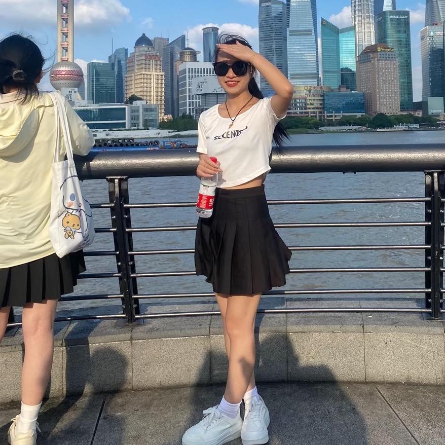 小曹不吃香菜🌿