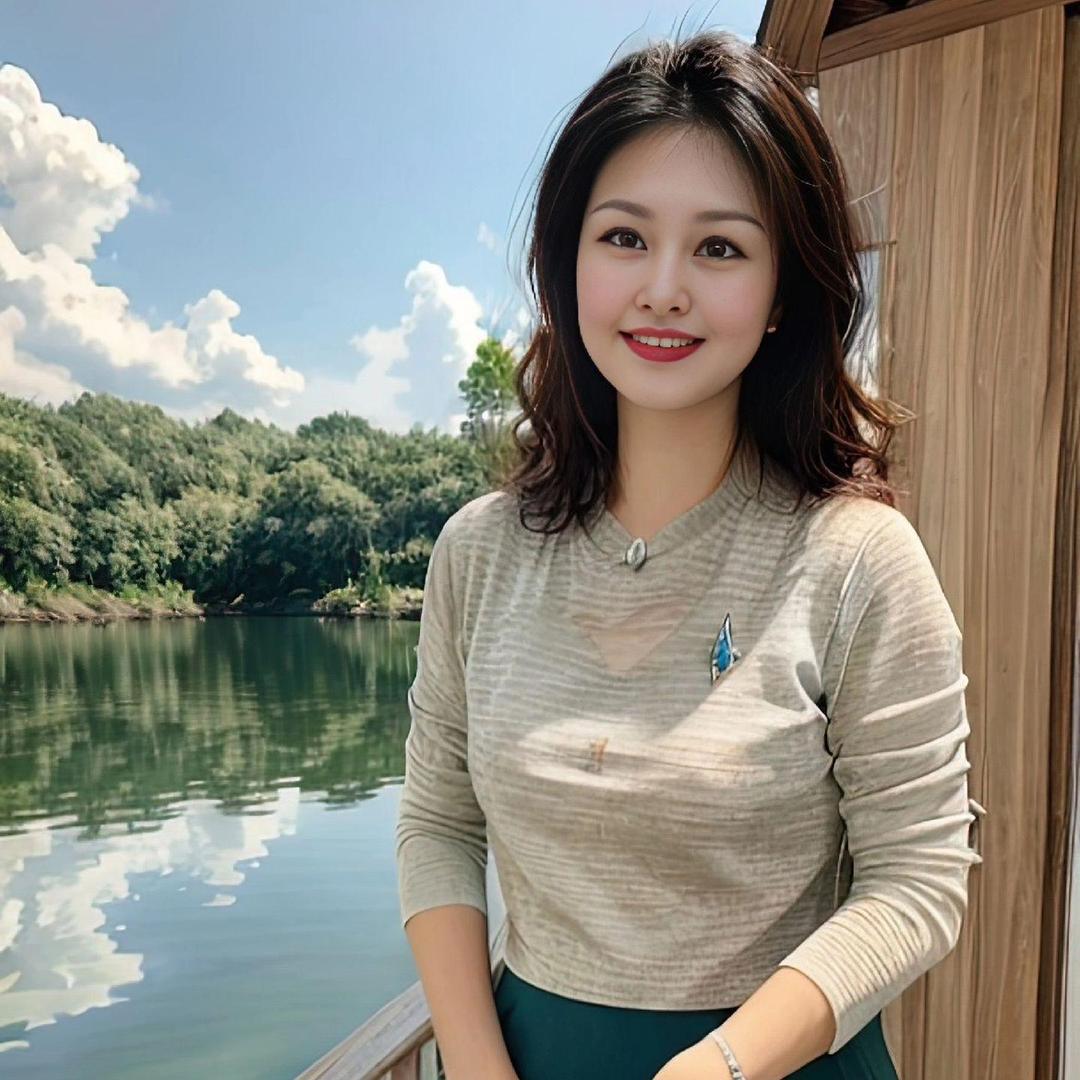 浅浅爱分享