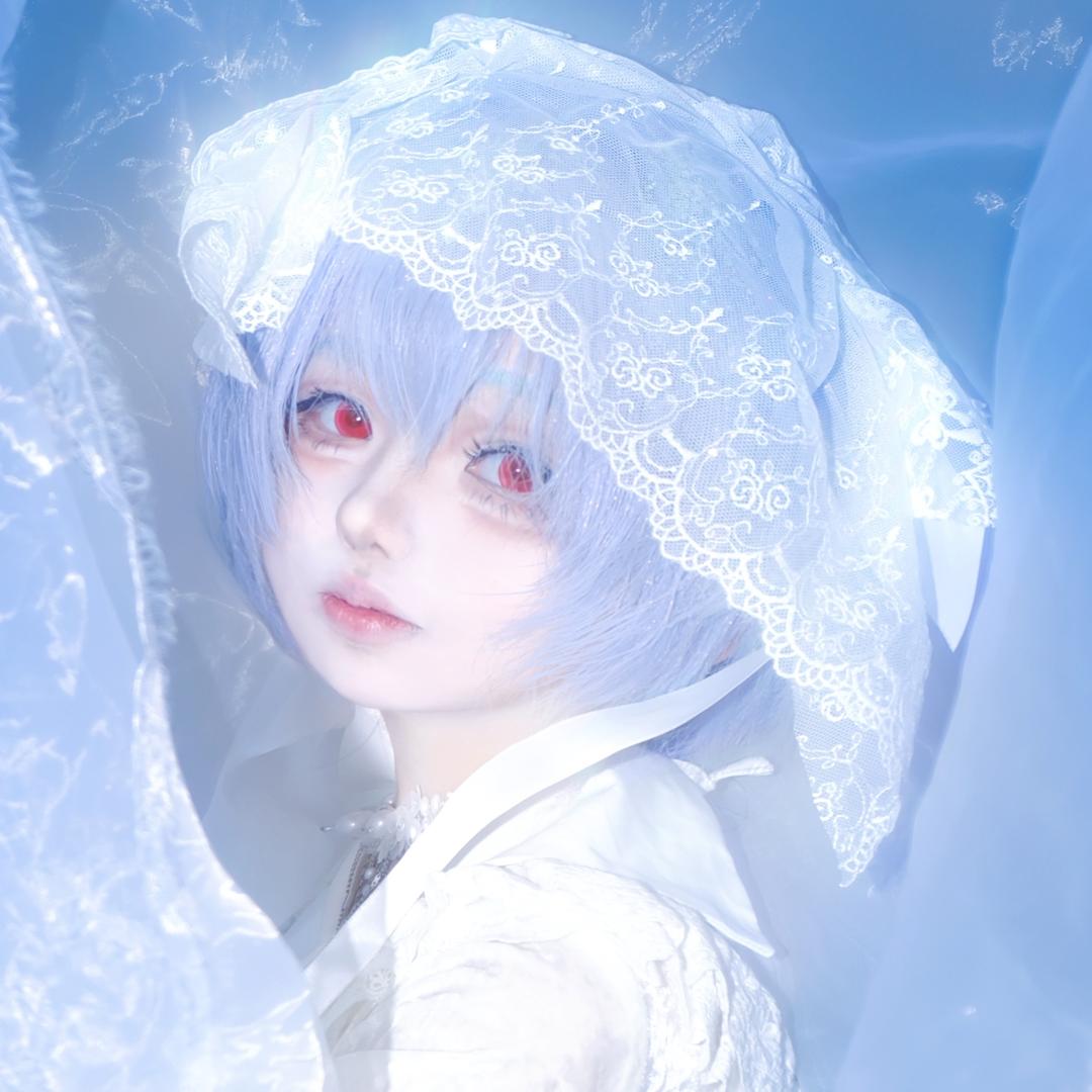 白夜Kuya