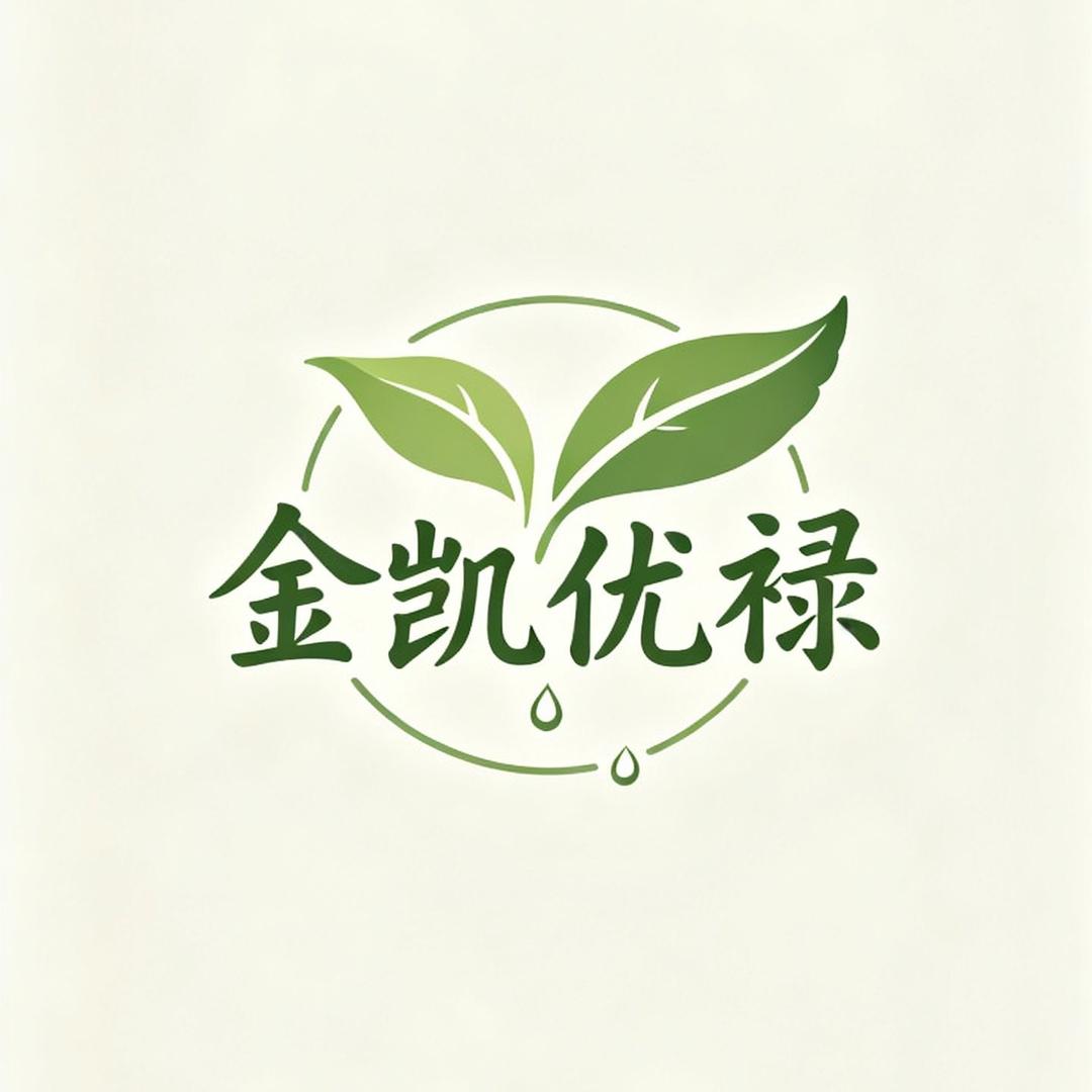 金凯优禄茶店