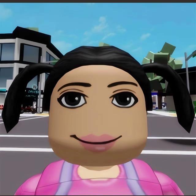 阿婉商行