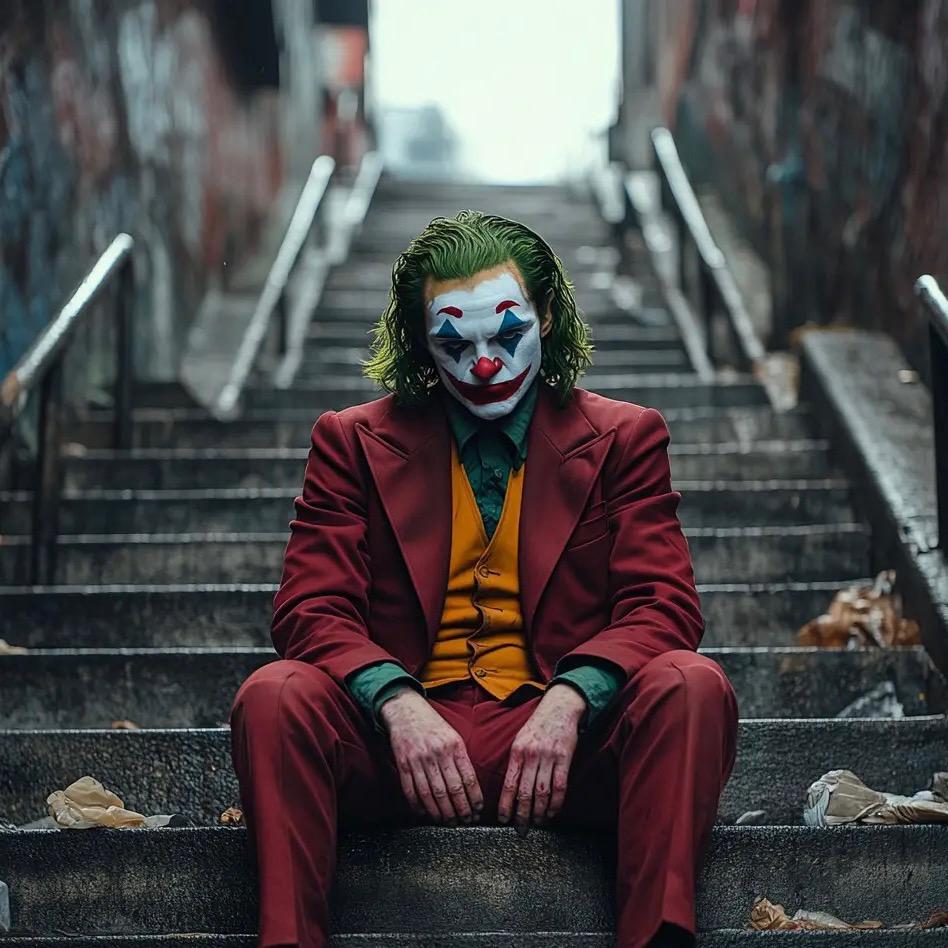 Joker