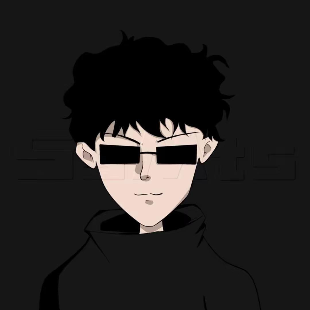 Guts张