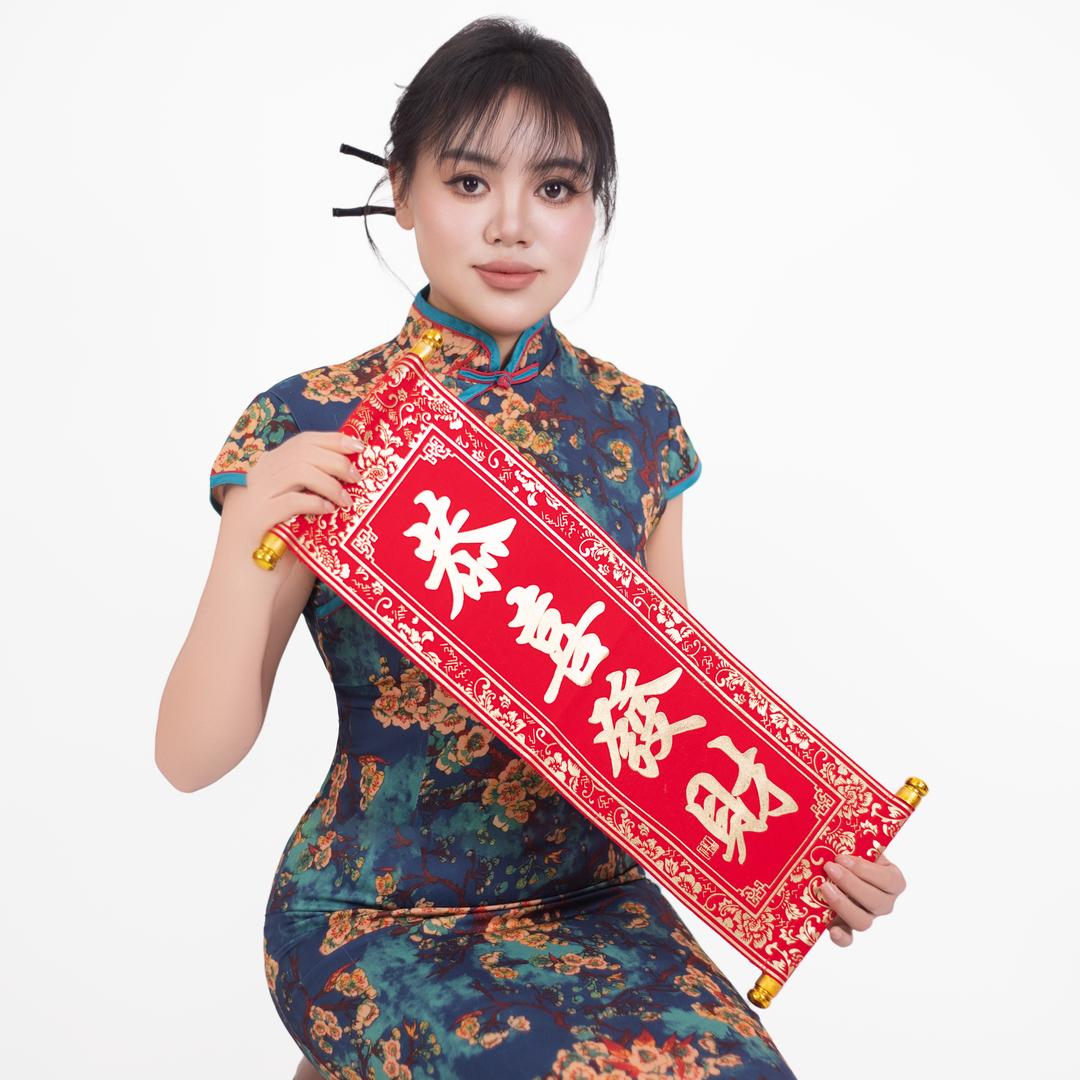 在都匀做餐饮的小井