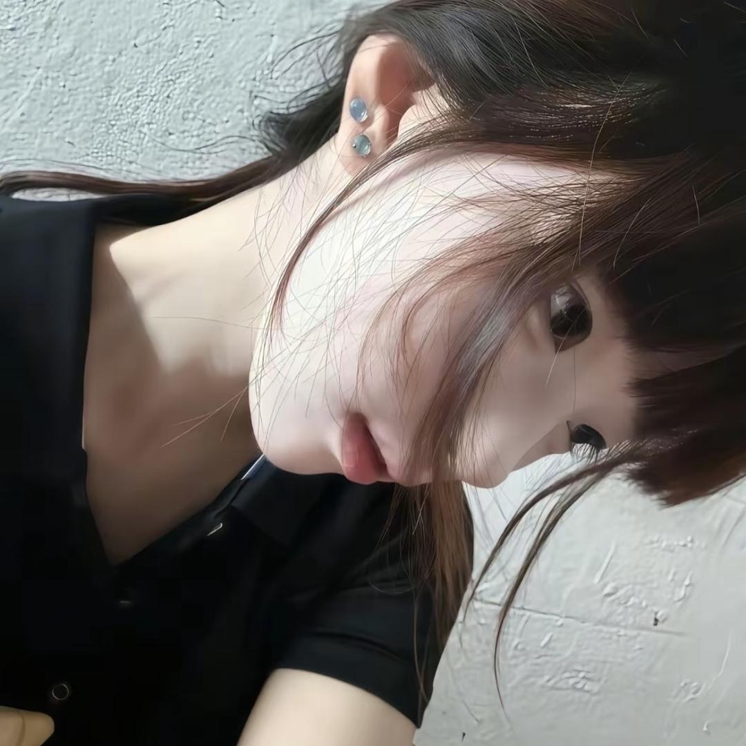 别总这样