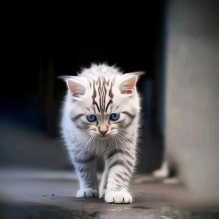 猫哥