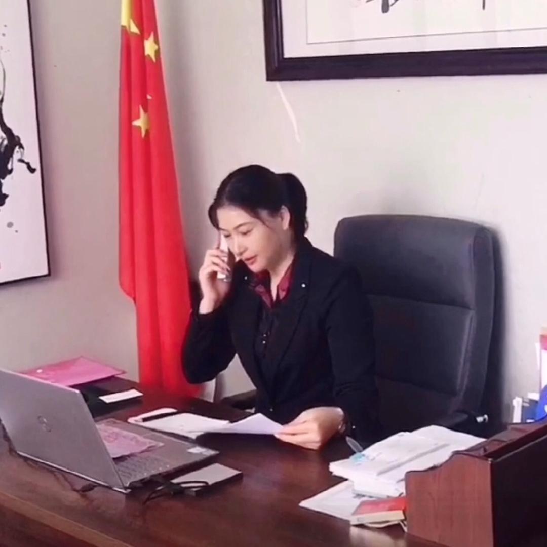 隧道工程～平姐