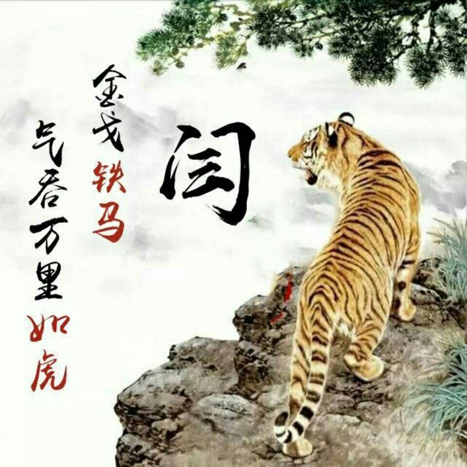 闭门造车🚗