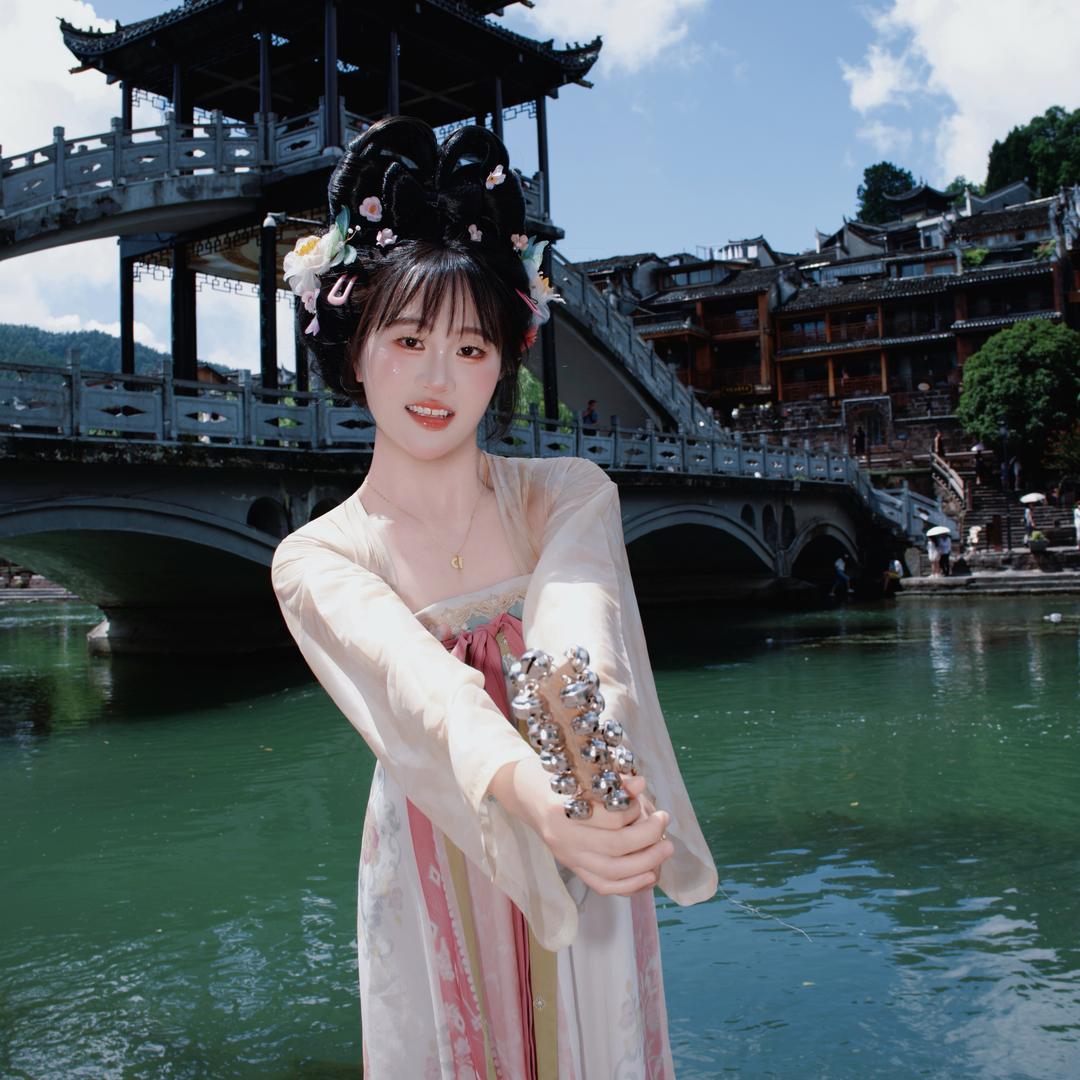 小船boat