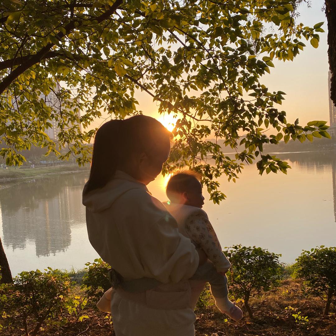 昕爸的好物分享