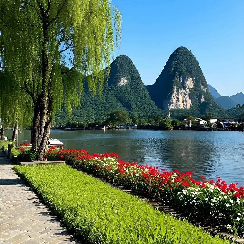 润泽臻植