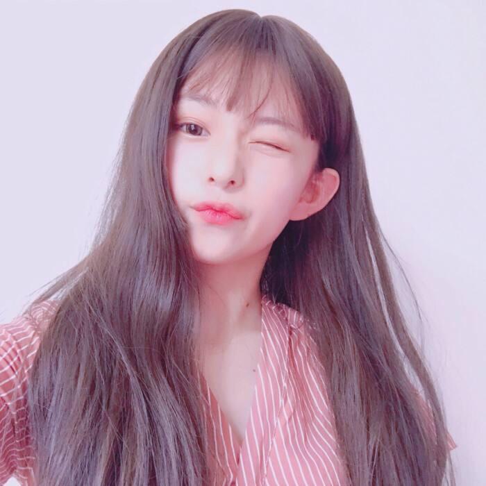 MuX沐喜彩妆