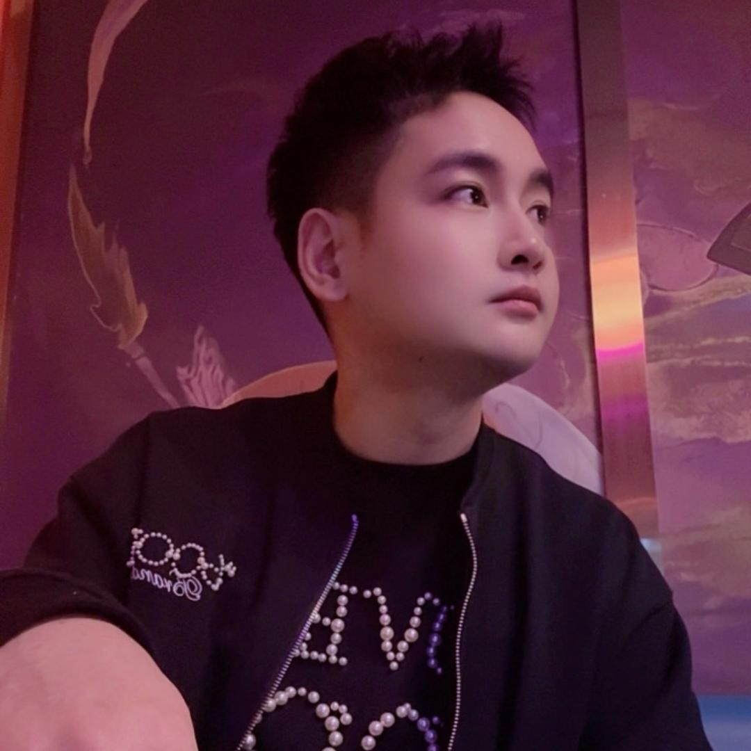 -可乐