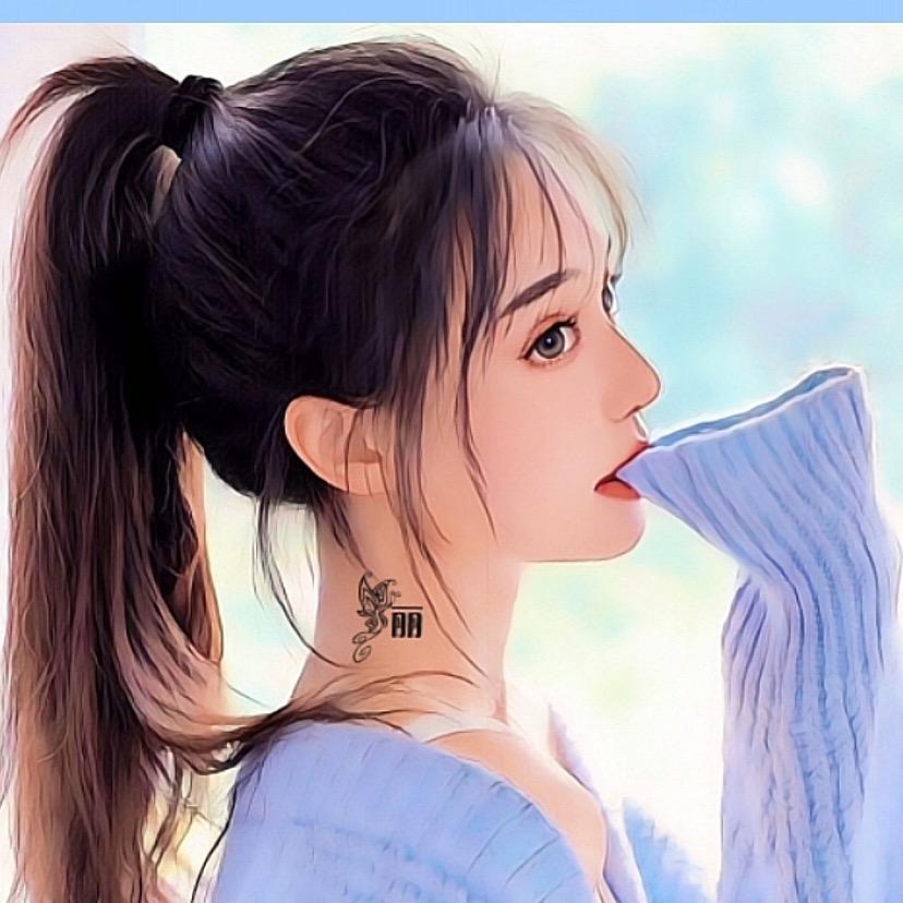 晴天  ( 荷花塘休闲垂钓园 )