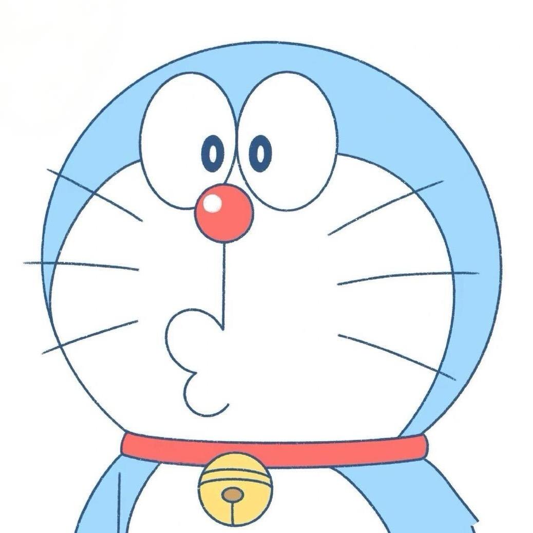 竹林渡