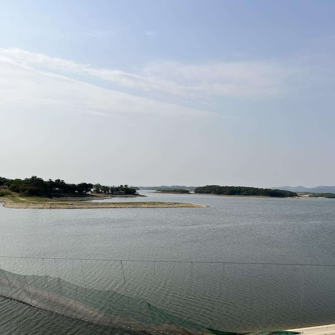 叶原优选