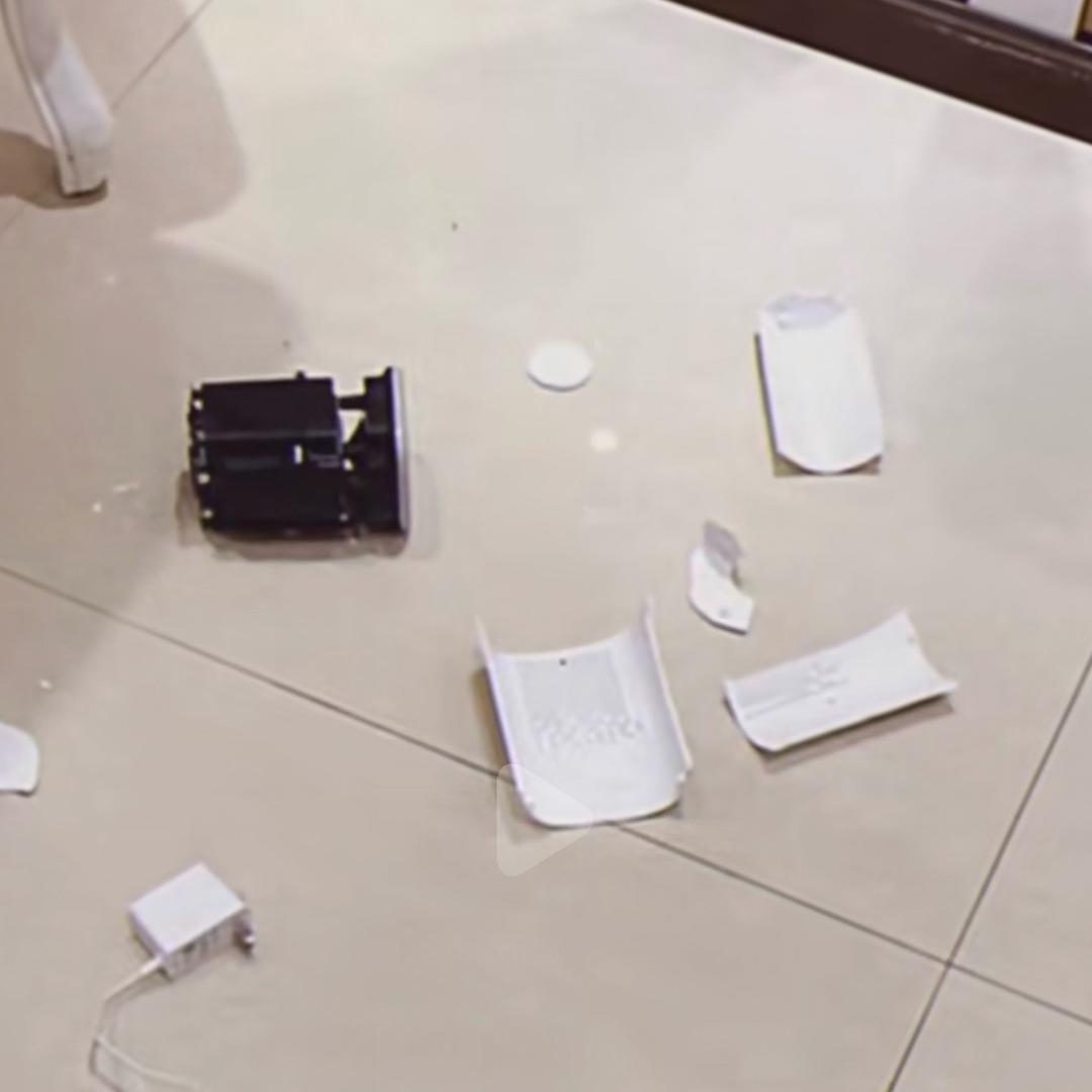 小爱小爱