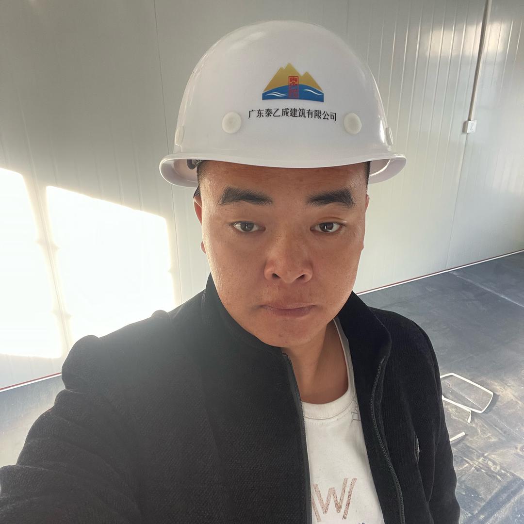 ꧁༺❀ ★酷炫骑士★ ❀༻꧂