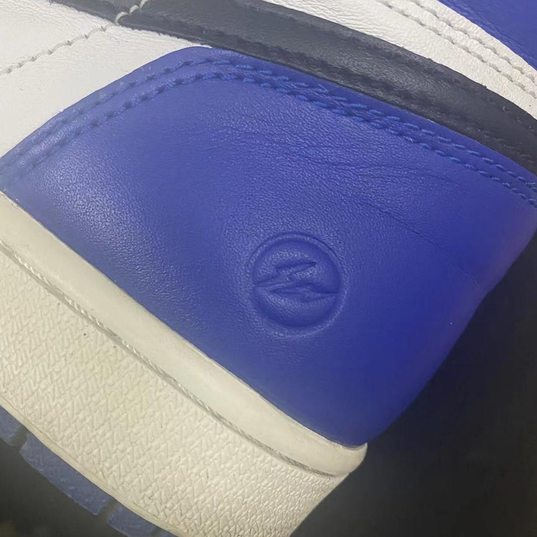 thebs