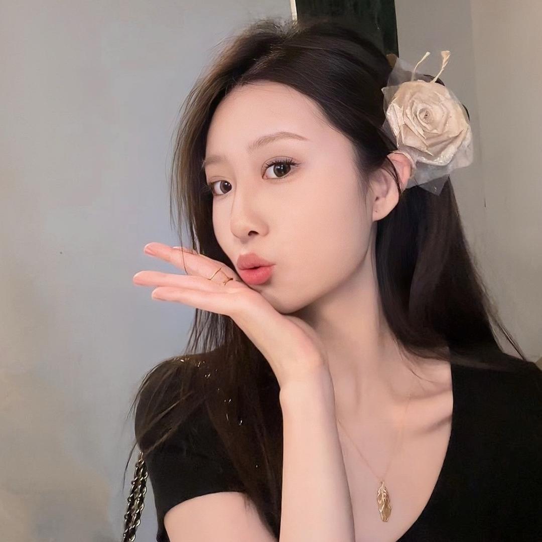 想发財的何