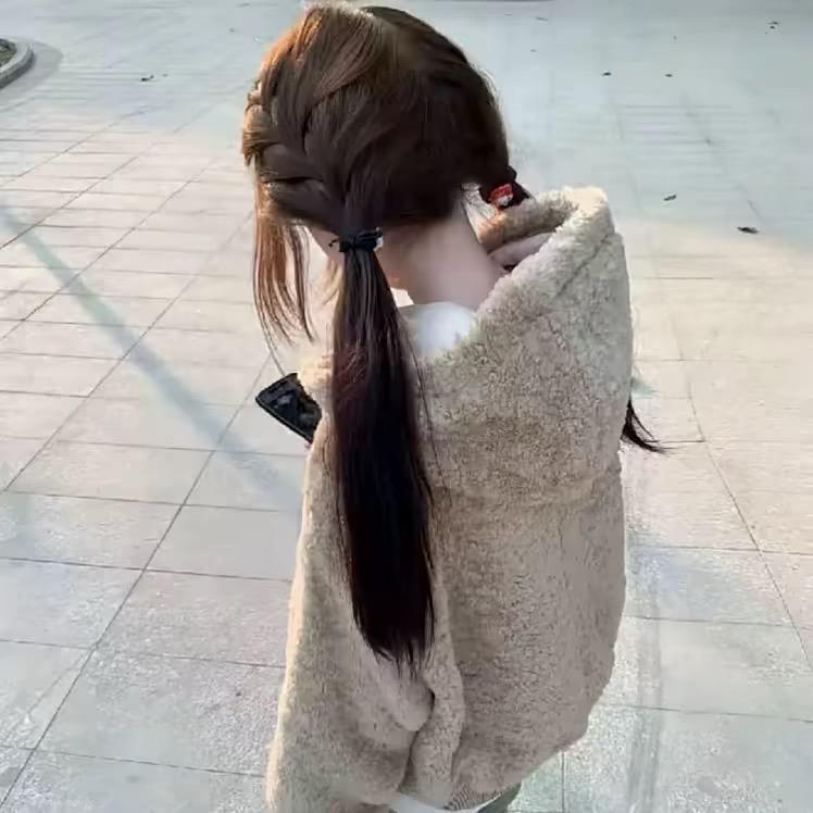 灰本汇