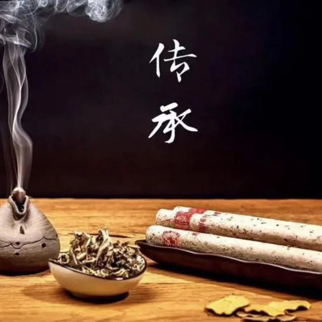 聚辰