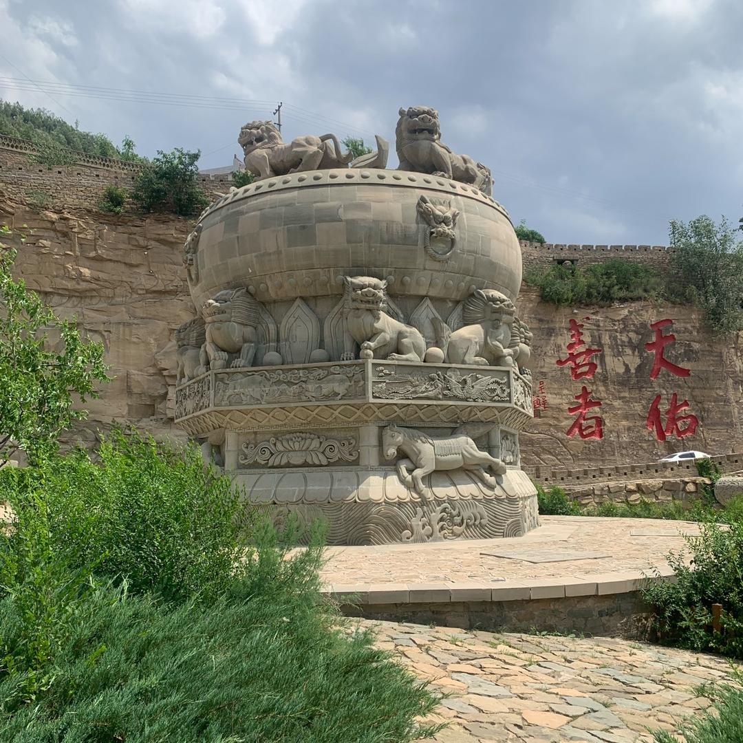 寿光中嘉农资有限公司（专注进口特肥）