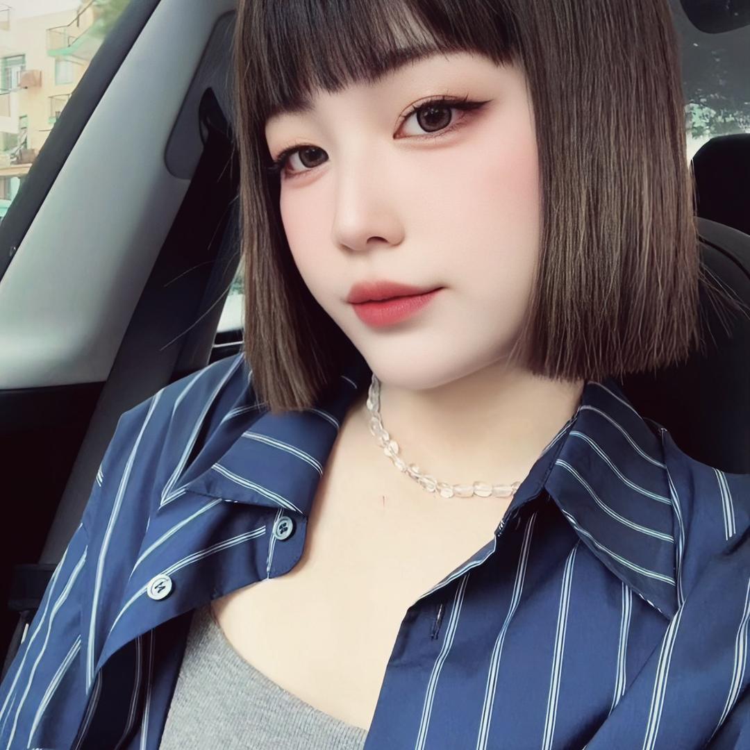 有果｜YOU GUO