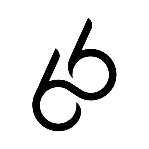 沈阳市府恒隆广场