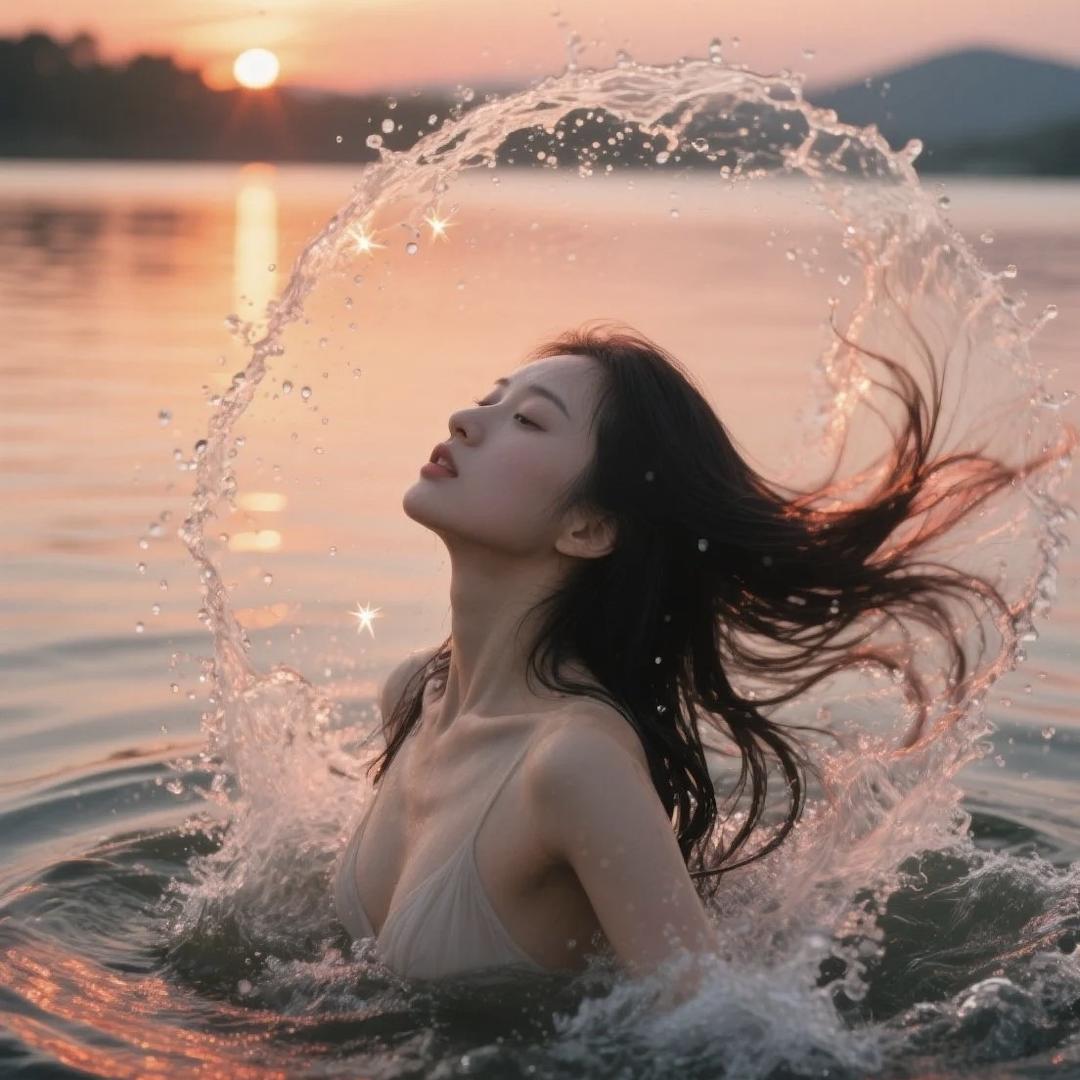 唐河县宇日百货店（个体工商户）