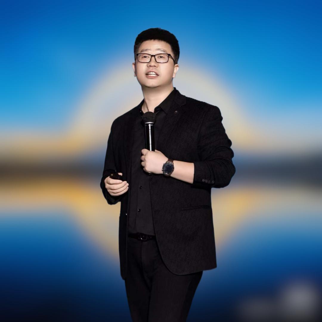 佛山天慧信息科技有限公司