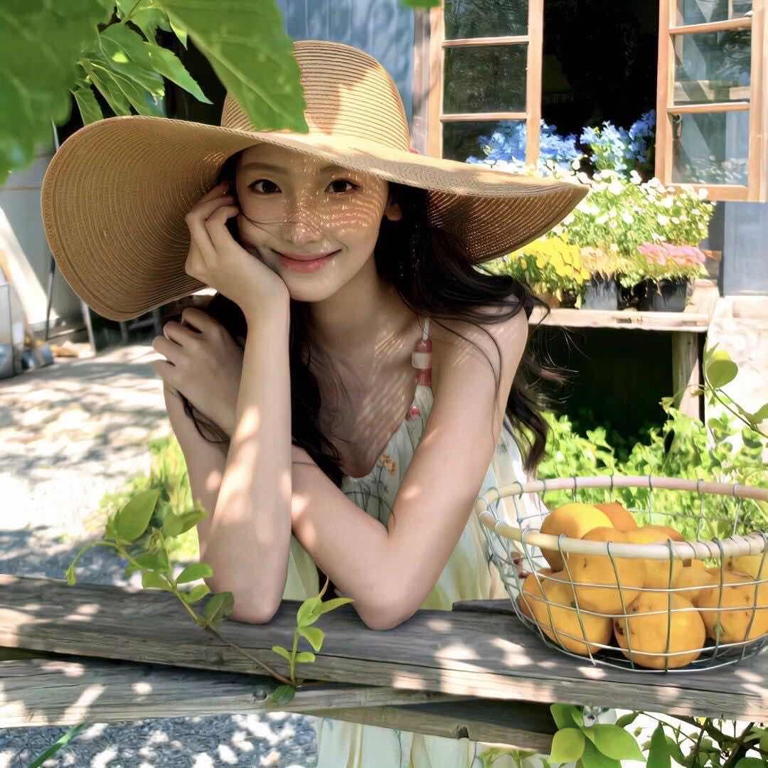 好事降林