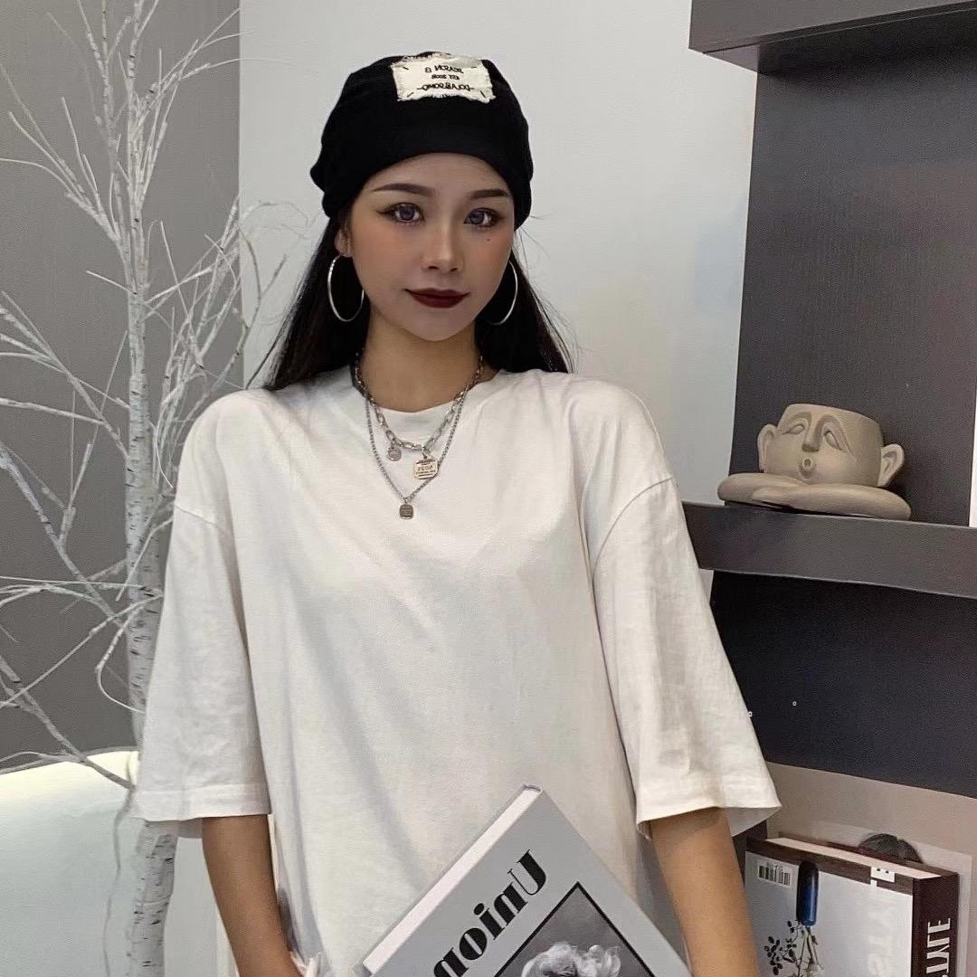 刀宝儿潮牌（COCO）