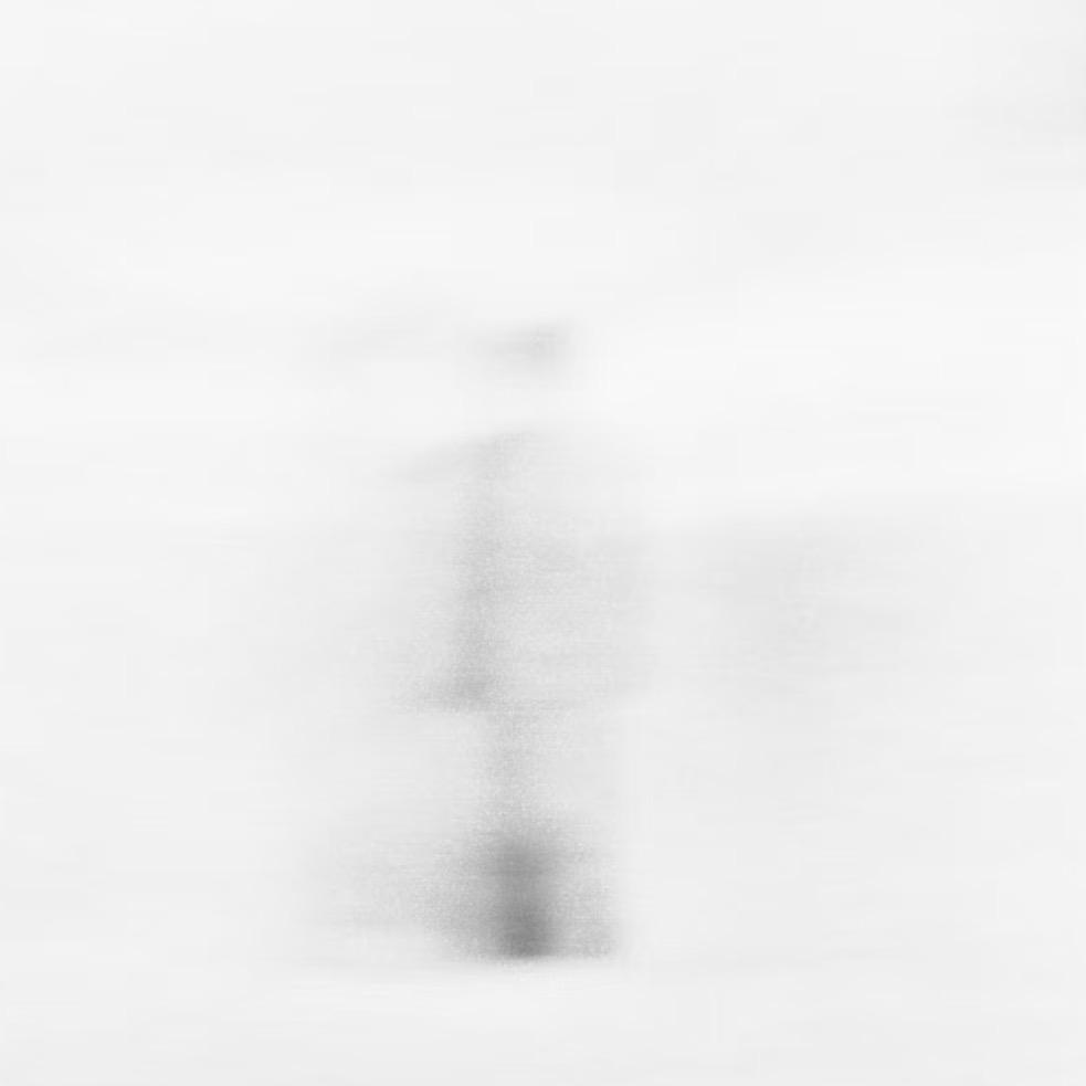 屁雪