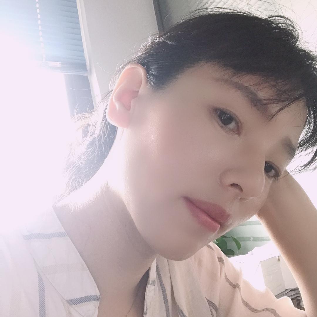 文竹