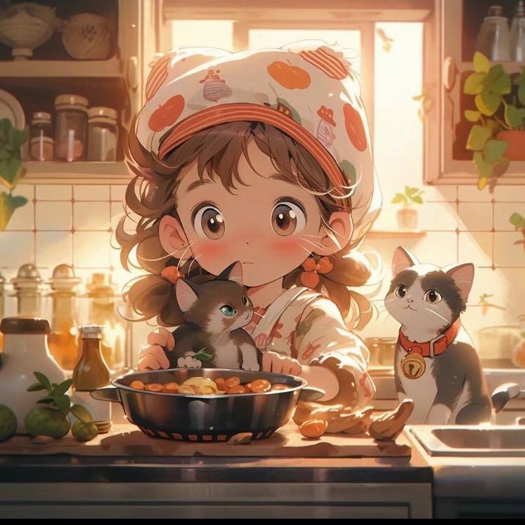 丁小林食品企业店