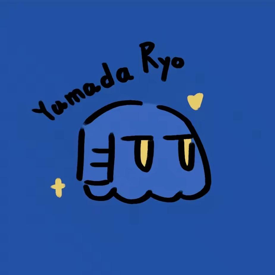 圻不圻怪啊曌的