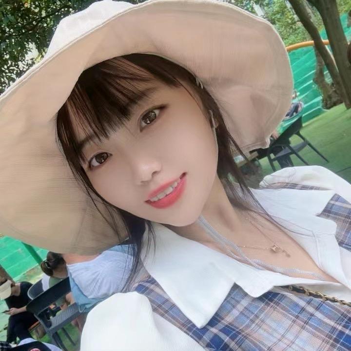 请叫我媳妇儿