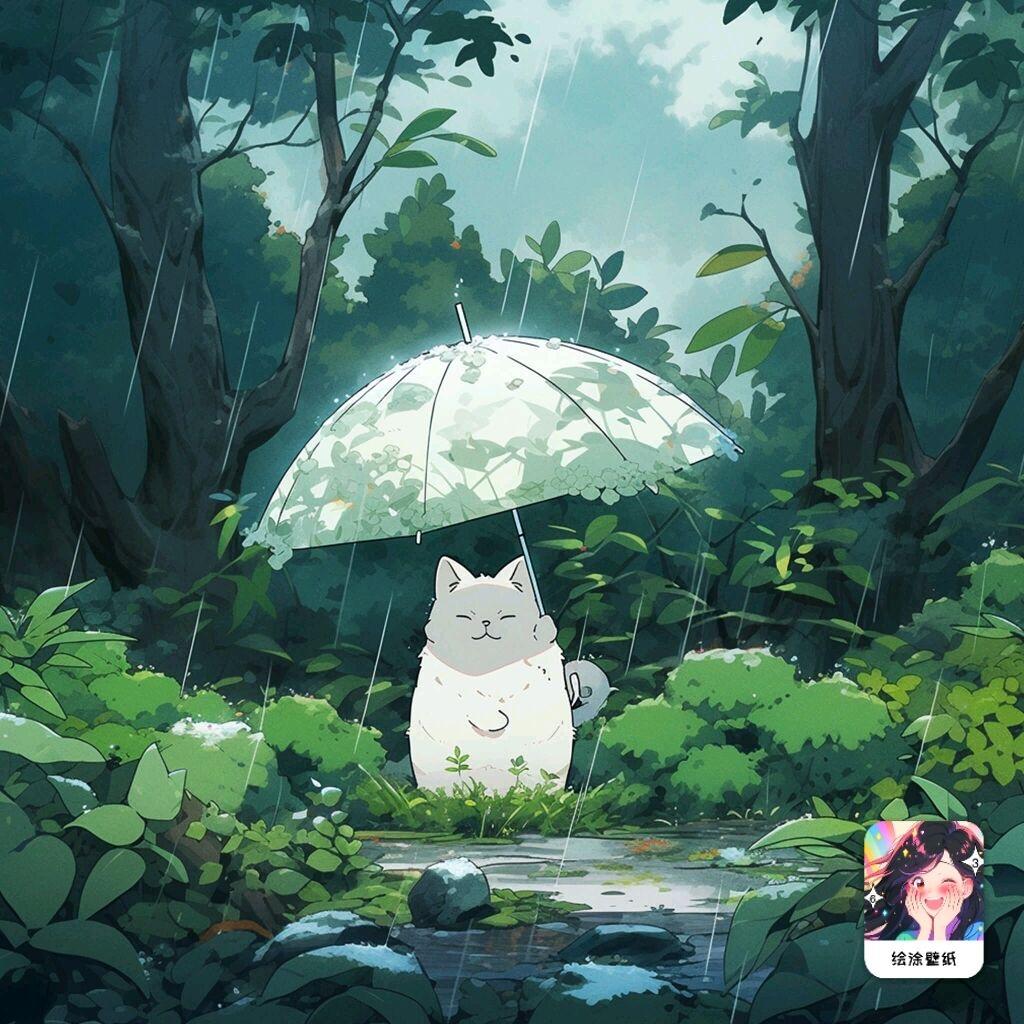 叫我猪坚强