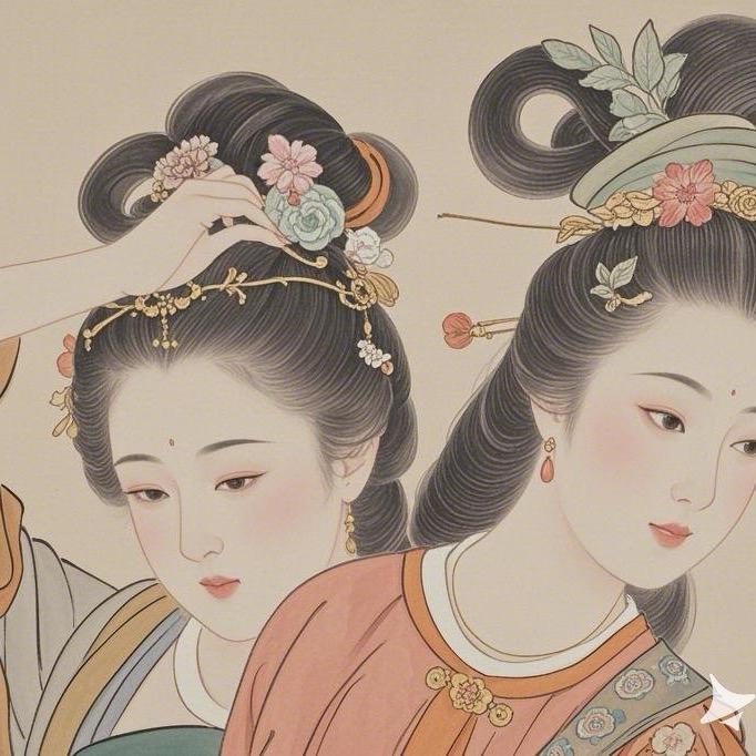 宝贝儿