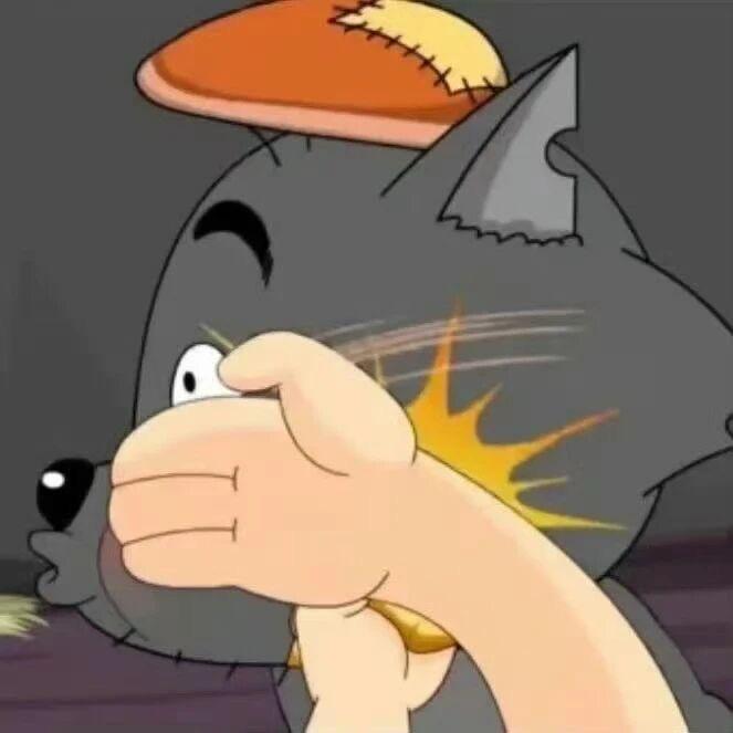 🥜