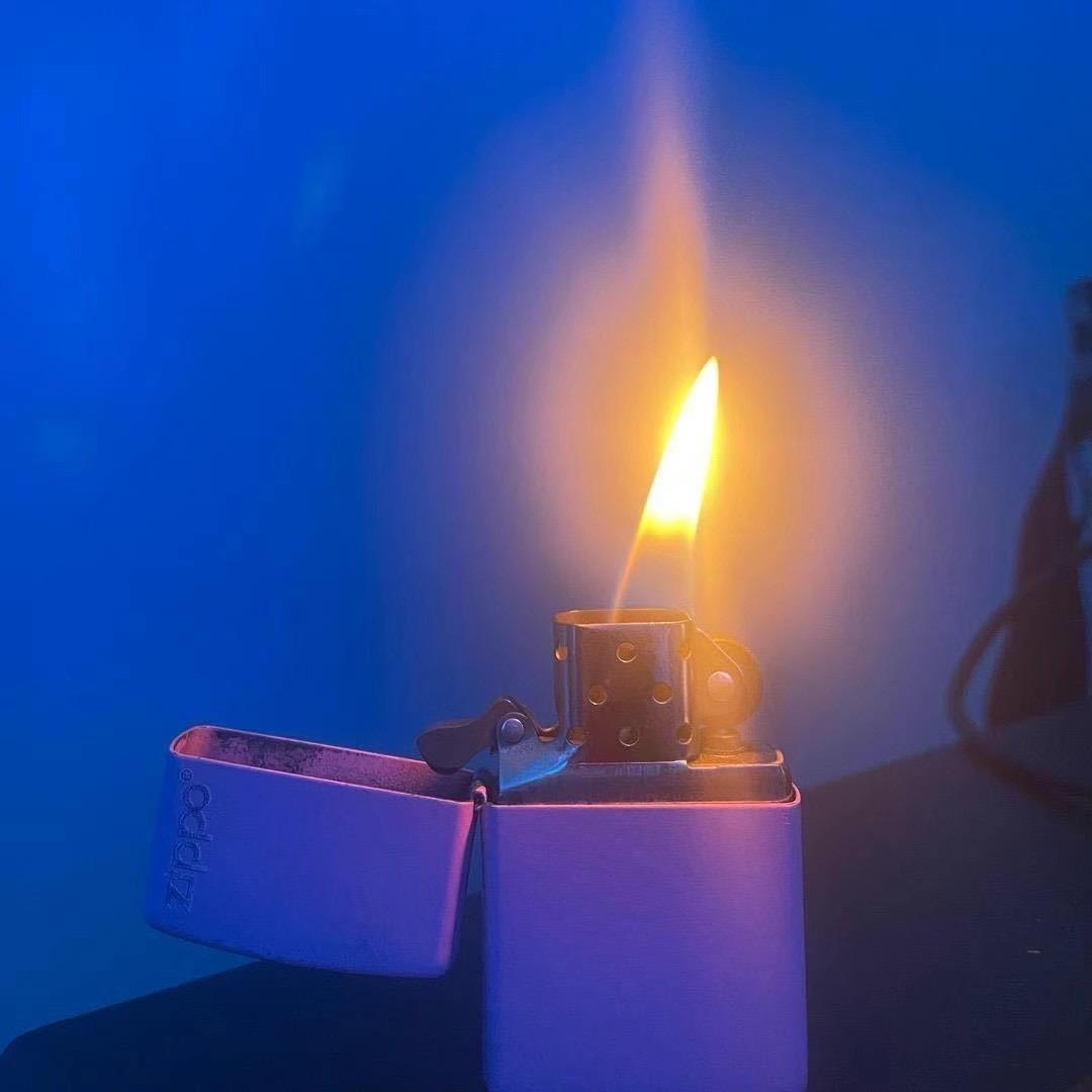 洛鱼崽
