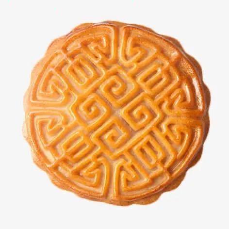 躺椅大哥