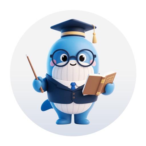 睿达求职直通车