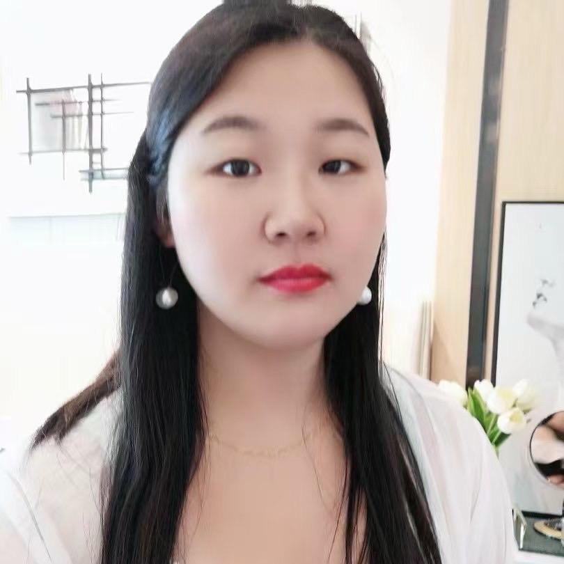 昆山依依🐲筋养护