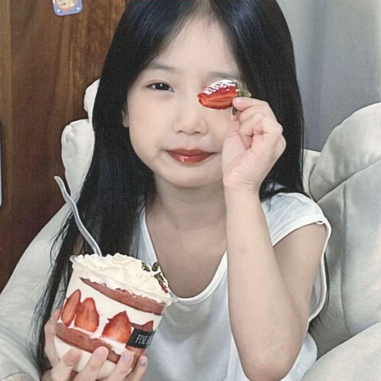 不听