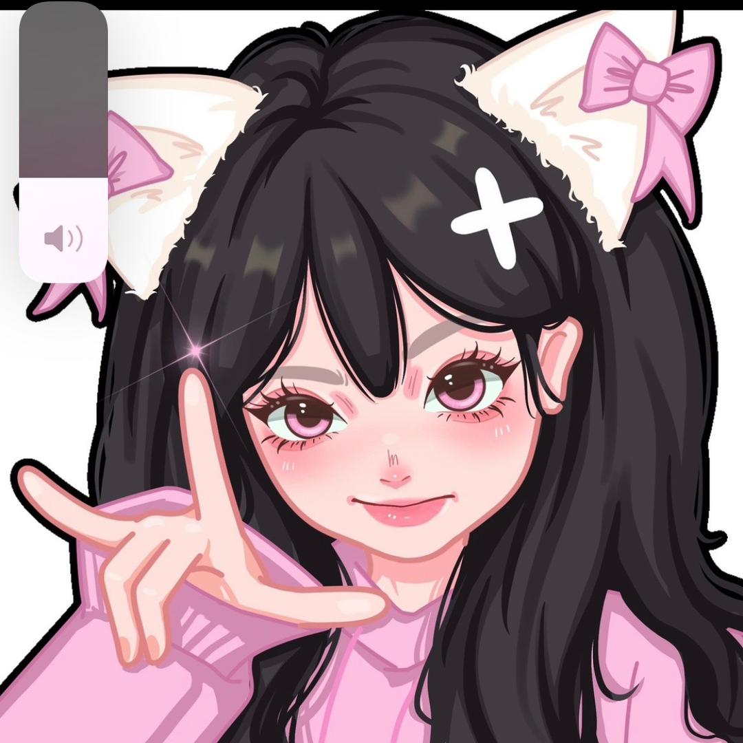 nini