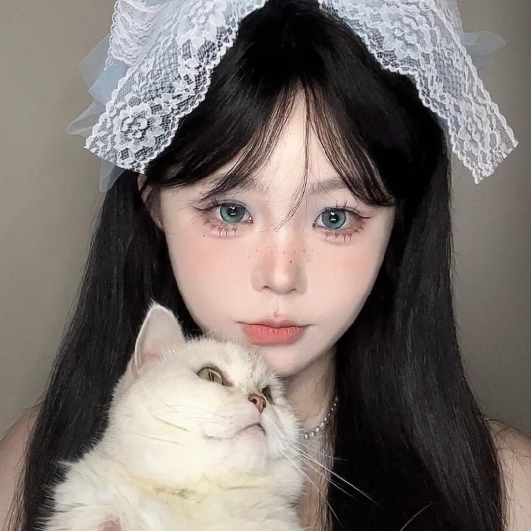 吴比甜🍬