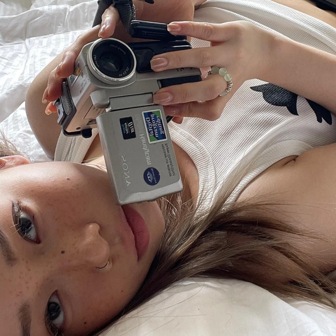 瑶妹