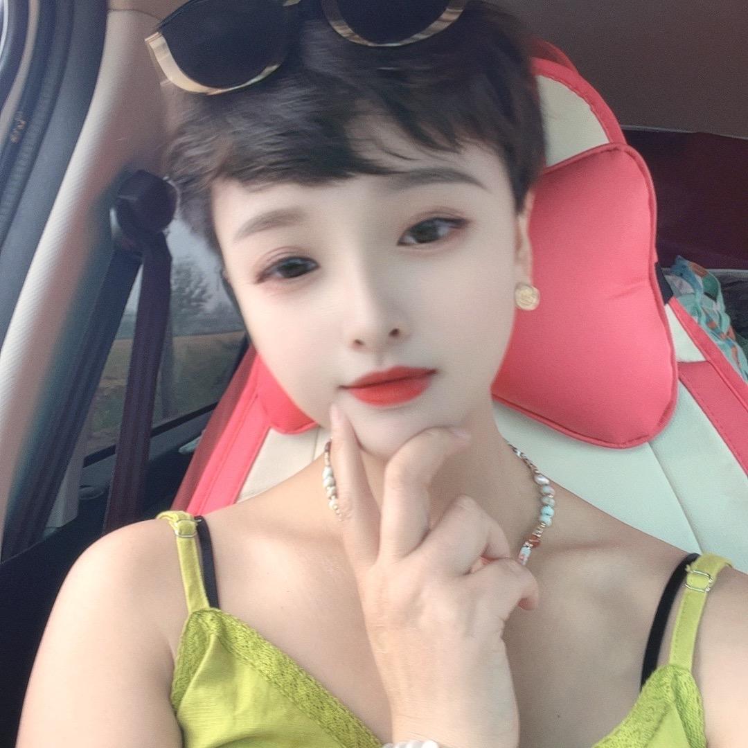 👑 ꪟαꫛᧁ༧王ོ࿐